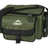 Vistas<CRIVIT Sale