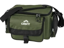 Vistas<CRIVIT Sale