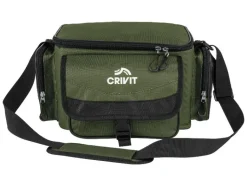 Vistas<CRIVIT Sale