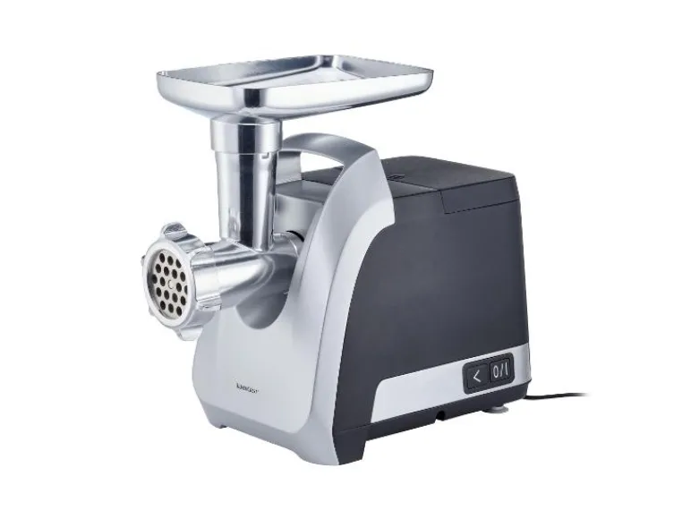 Vleesmolen<SILVERCREST® KITCHEN TOOLS Discount