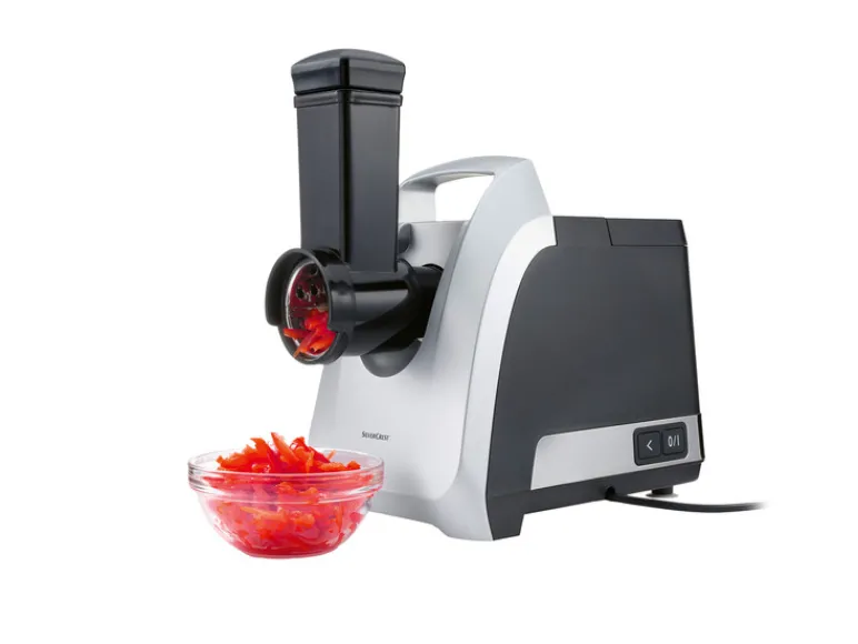 Vleesmolen<SILVERCREST® KITCHEN TOOLS Discount