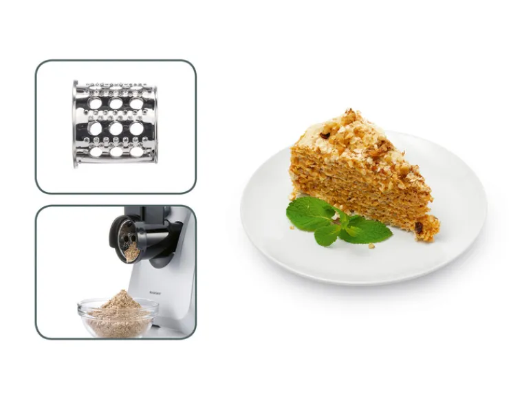 Vleesmolen<SILVERCREST® KITCHEN TOOLS Discount