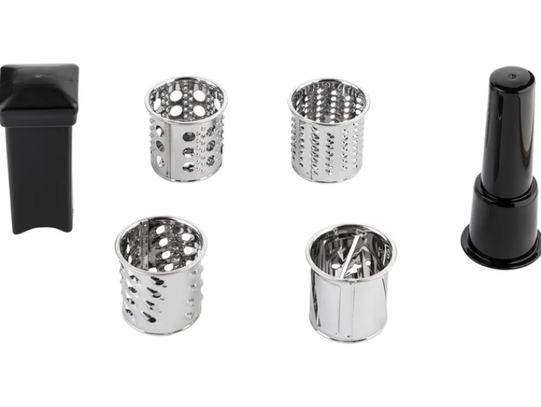 Vleesmolen<SILVERCREST® KITCHEN TOOLS Discount