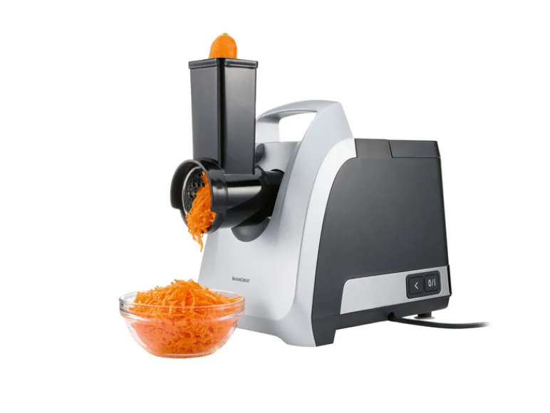 Vleesmolen<SILVERCREST® KITCHEN TOOLS Discount