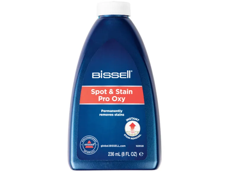 Vlekkenreiniger<Bissell Best