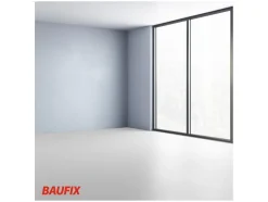 Vloeibare vloerverf 5 liter<BAUFIX New