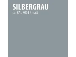 Vloeibare vloerverf 5 liter<BAUFIX New