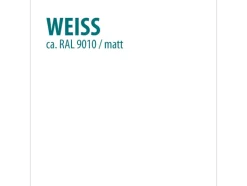 Vloeibare vloerverf 5 liter<BAUFIX New