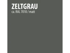 Vloeibare vloerverf 5 liter<BAUFIX New