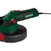 Vloer- en wandschuurmachine 1050 W<PARKSIDE® Best