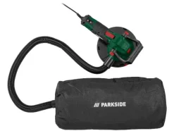 Vloer- en wandschuurmachine 1050 W<PARKSIDE® Best