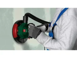 Vloer- en wandschuurmachine 1050 W<PARKSIDE® Best