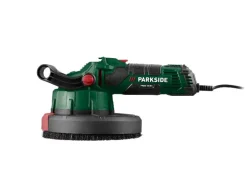 Vloer- en wandschuurmachine 1050 W<PARKSIDE® Best
