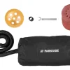 Vloer- en wandschuurmachine 1050 W<PARKSIDE® New