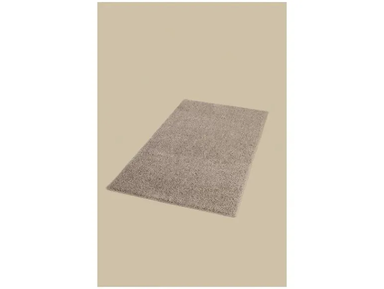 Vloerkleed 80 x 150 cm<LIVARNO® New