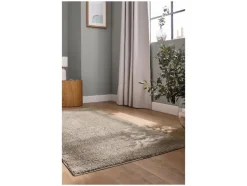 Vloerkleed 80 x 150 cm<LIVARNO® New