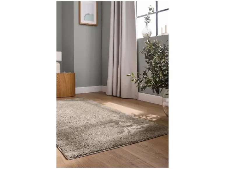 Vloerkleed 80 x 150 cm<LIVARNO® New