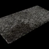 Vloerkleed 150 x 80 cm<LIVARNO home New