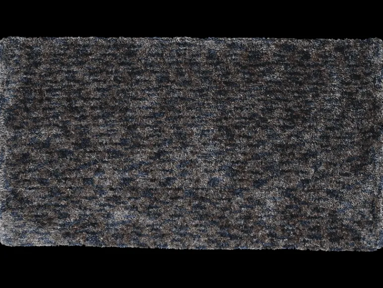 Vloerkleed 150 x 80 cm<LIVARNO home New