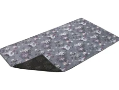 Vloerkleed 80 x 150 cm<LIVARNO home New
