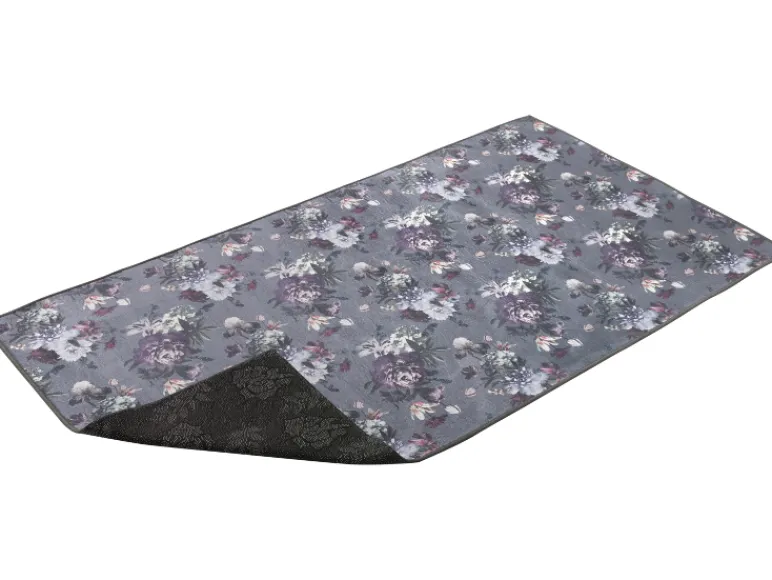 Vloerkleed 80 x 150 cm<LIVARNO home New