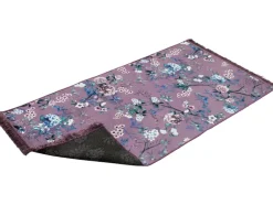 Vloerkleed 80 x 150 cm<LIVARNO home New
