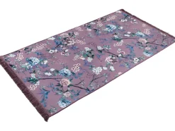 Vloerkleed 80 x 150 cm<LIVARNO home New