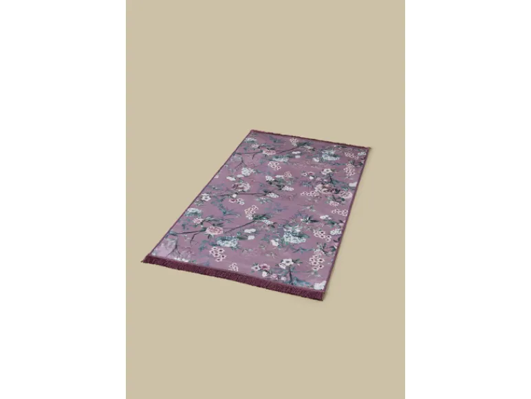 Vloerkleed 80 x 150 cm<LIVARNO home New