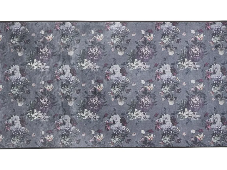 Vloerkleed 80 x 150 cm<LIVARNO home New
