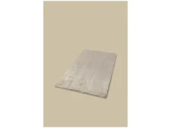 Vloerkleed 150 x 80 cm<LIVARNO® Online