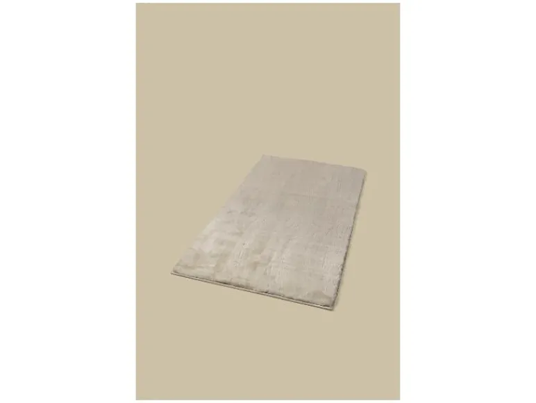 Vloerkleed 150 x 80 cm<LIVARNO® Online