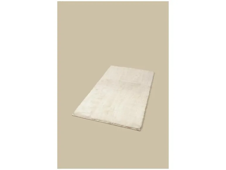 Vloerkleed 150 x 80 cm<LIVARNO® Online