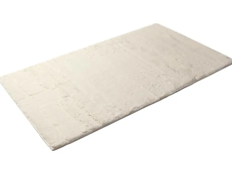 Vloerkleed 150 x 80 cm<LIVARNO® Online