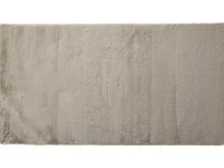 Vloerkleed 150 x 80 cm<LIVARNO® Online