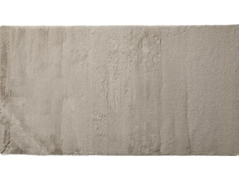Vloerkleed 150 x 80 cm<LIVARNO® Online