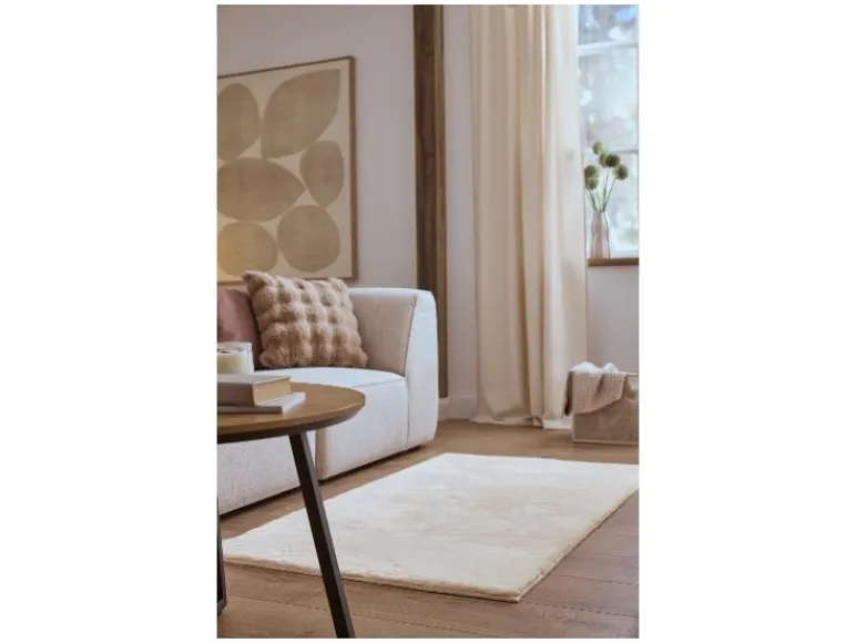 Vloerkleed 150 x 80 cm<LIVARNO® Online