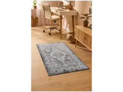 Vloerkleed 150 x 80 cm<LIVARNO home Outlet