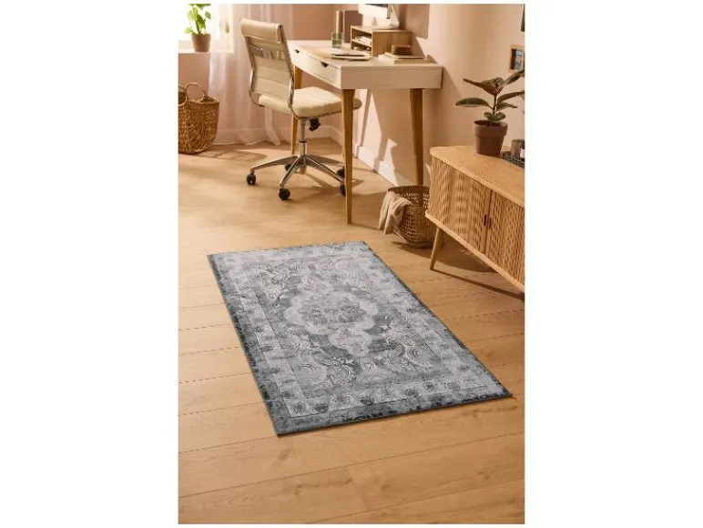 Vloerkleed 150 x 80 cm<LIVARNO home Outlet