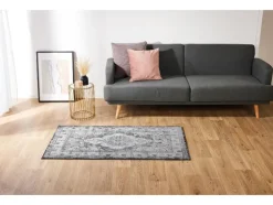 Vloerkleed 150 x 80 cm<LIVARNO home Outlet