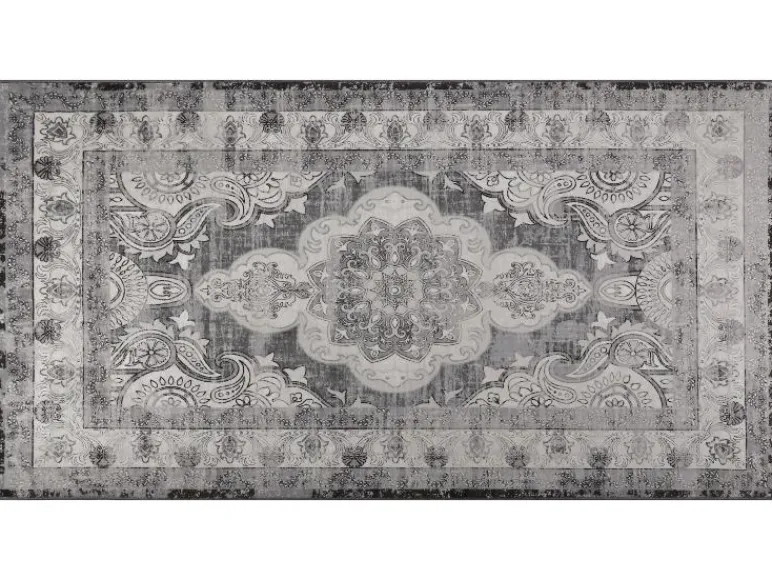 Vloerkleed 150 x 80 cm<LIVARNO home Outlet