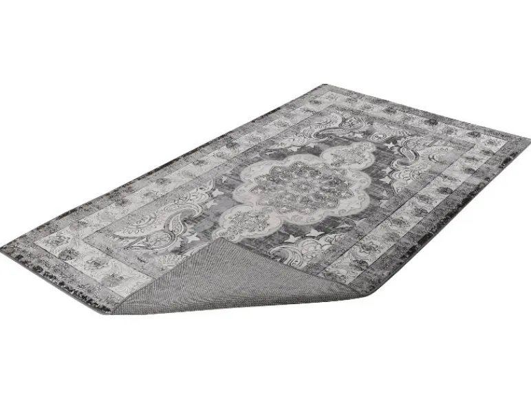 Vloerkleed 150 x 80 cm<LIVARNO home Outlet