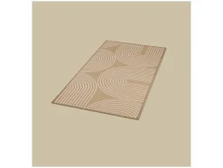 Vloerkleed 80 x 150 cm<LIVARNO® Sale