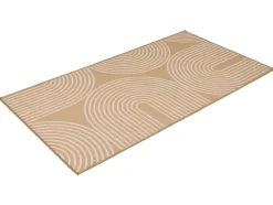 Vloerkleed 80 x 150 cm<LIVARNO® Sale