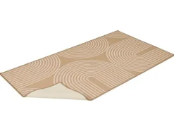 Vloerkleed 80 x 150 cm<LIVARNO® Sale