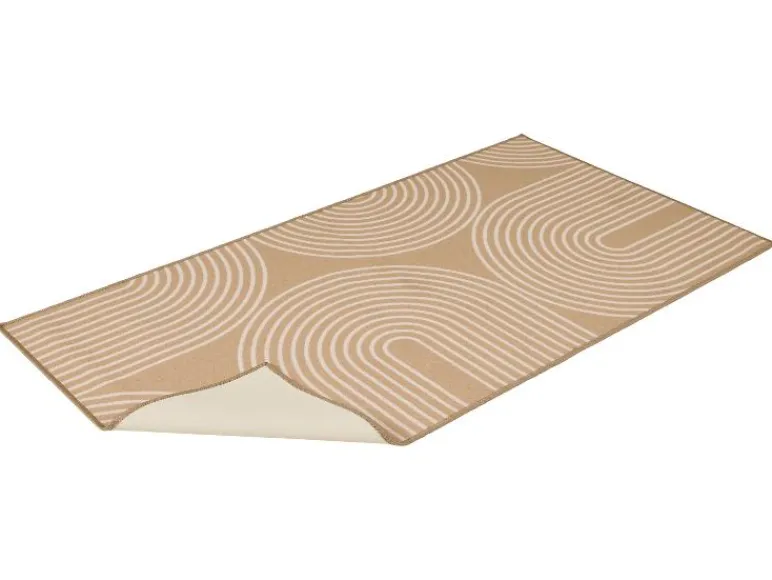 Vloerkleed 80 x 150 cm<LIVARNO® Sale