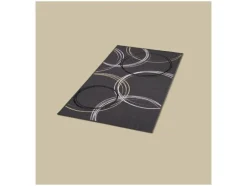 Vloerkleed 80 x 150 cm<LIVARNO® Sale
