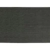 Vloerkleed 80 x 150 cm<LIVARNO® Discount