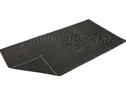 Vloerkleed 80 x 150 cm<LIVARNO® Discount