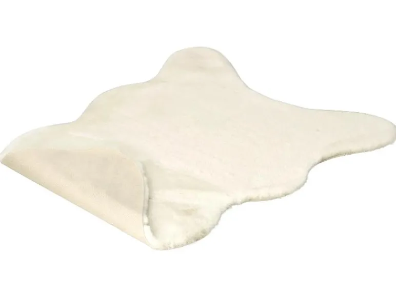 Vloerkleed 90 x 60 cm<LIVARNO® Outlet