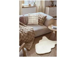 Vloerkleed 90 x 60 cm<LIVARNO® Outlet
